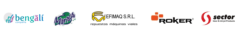 clientes-3-slider