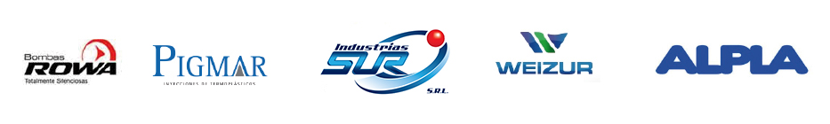 clientes-4-slider